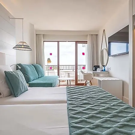 Leonardo Royal Ibiza Santa Eulalia