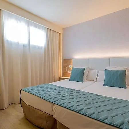 Leonardo Royal Ibiza Santa Eulalia