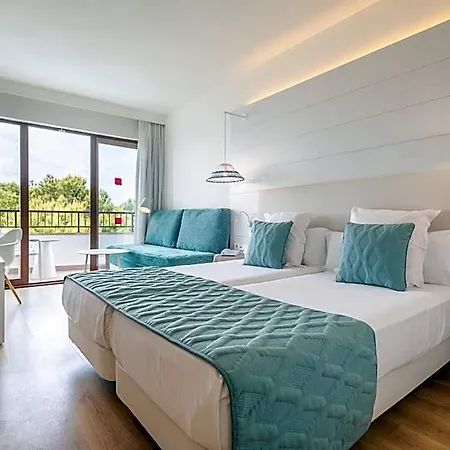 Leonardo Royal Ibiza Santa Eulalia