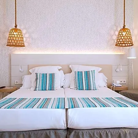 Leonardo Royal Ibiza Santa Eulalia