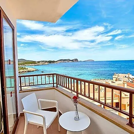 Leonardo Royal Ibiza Santa Eulalia Santa Eularia des Riu