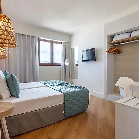 Leonardo Royal Ibiza Santa Eulalia