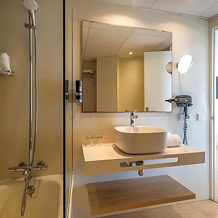 Szálloda Leonardo Royal Ibiza Santa Eulalia