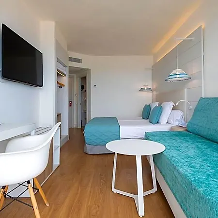 Leonardo Royal Ibiza Santa Eulalia Santa Eularia des Riu
