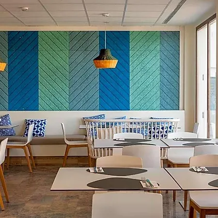 Leonardo Royal Ibiza Santa Eulalia