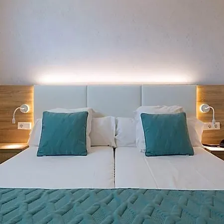 Leonardo Royal Ibiza Santa Eulalia Santa Eularia des Riu