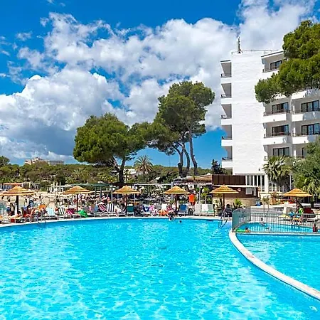 Leonardo Royal Ibiza Santa Eulalia